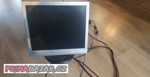 monitor-vc-repro
