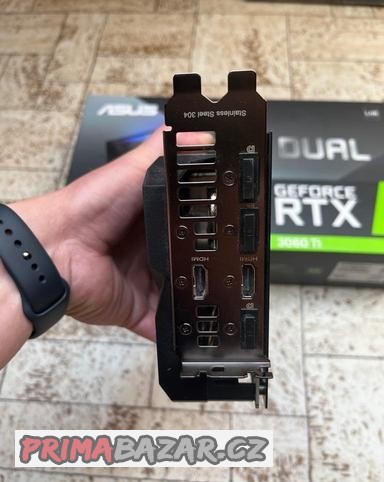 asus-nvidia-geforce-dual-rtx-3060-ti-oc-edition-8gb-gddr6x