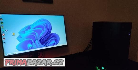 hp-omen-240-hz-monitor