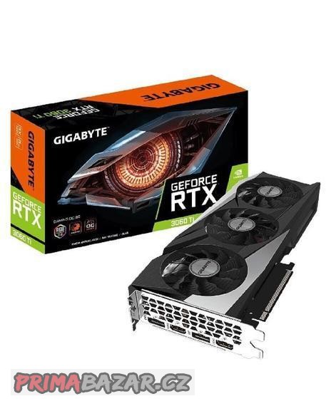 graficka-karta-rtx-3060ti-zaruka