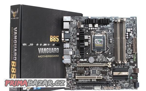 asus-tuf-vanguard-b85-core-i5-4590-16-gb-ram