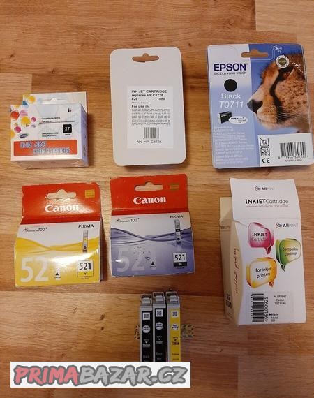 tonery-do-tiskarny