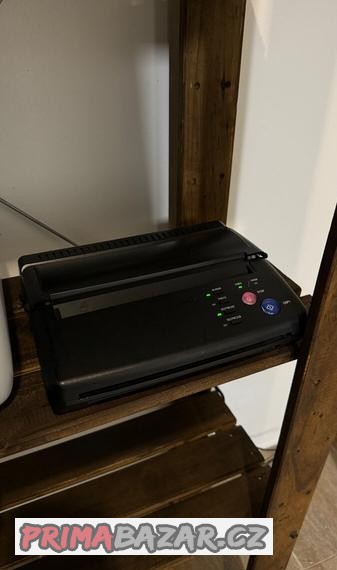 tetovani-tepelna-kopirka-termotickarna