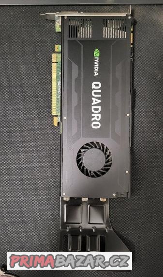 graficka-karta-nvidia-quatro-k-4000-s-3gb-gddr5
