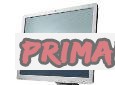 lcd-19-tft-hp-la-1951-g-monitor