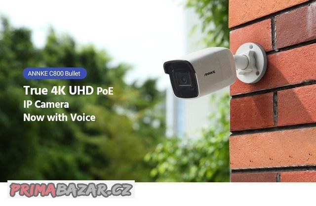 ip-poe-kamera-annke-c800-4k-3840-x-2160-poe-hikvision