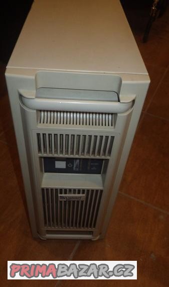 ups-liebert-gxt1000rt-230-1000w