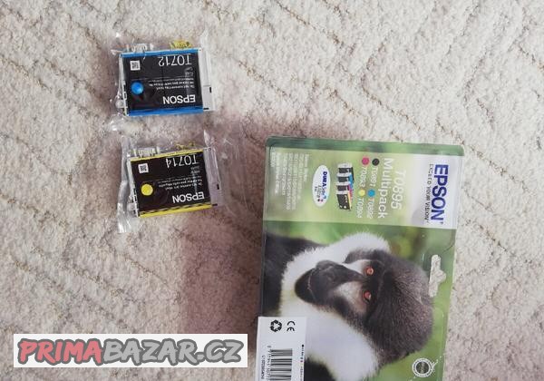 barvy-do-tiskarny-epson