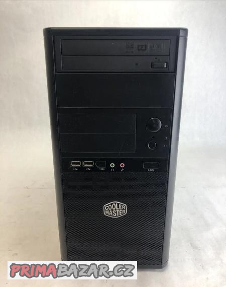 pc-i5-2500k-8gb-ddr3-ram-hd6850-1gb-ssd-90gb