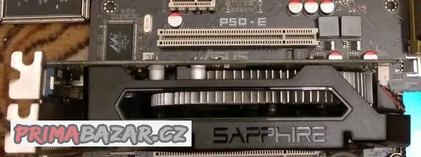 graficka-karta-pci-e-sapphire-hd7730-1gb-gddr5-uefi