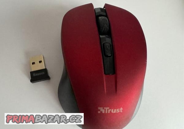 trust-mydo-silent-cervena