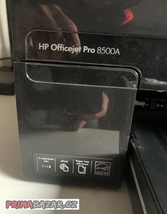 hp-officejet-pro-8500a