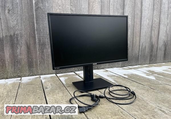 herni-monitor-asus-pb277q-75hz-qhd-27-palcu