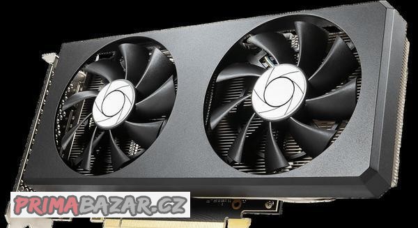 geforce-rtx-3060-ti-twin-fan-8gb-top-stav-zaruka