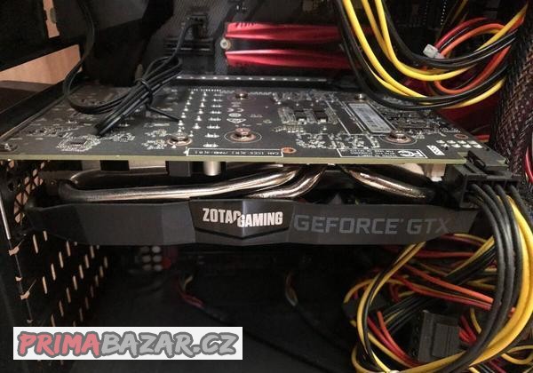 graficka-karta-zotac-gaming-nvidia-geforce-gtx-1660ti-6gb