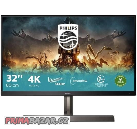 monitor-philips-329m1rv-4k-144hz-1ms-31-5-ips-ambilight
