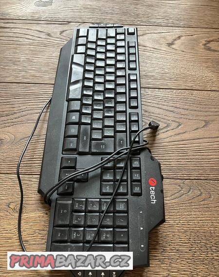 klavesnice-na-usb-znacky-c-tech