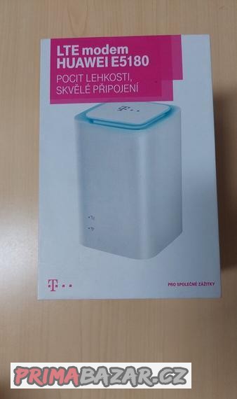 lte-modem-huawei-e5180-wifi-router