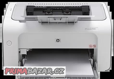 tiskarna-hp-laserjet-p1102