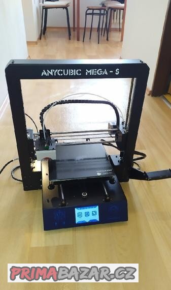 3d-tiskarna-anycubic-mega-s