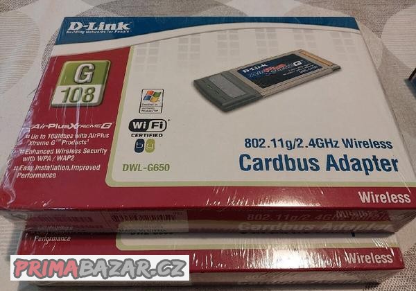 cardbus-wifi-d-link-dwl-g650