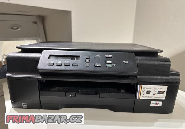 brother-dcp-j100-3in1-printer-scanner-xerox