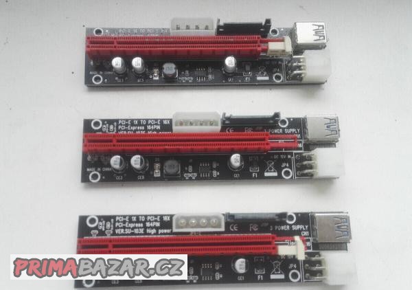 riser-su-103e-high-power