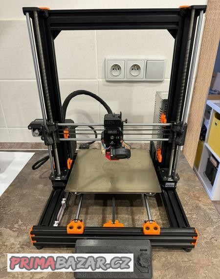 prusa-mk3s-zaribo-320