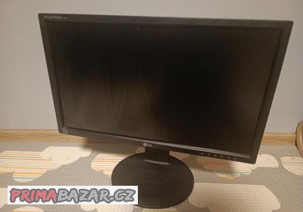 lcd-monitor-flatron-w2246pm-bf-22