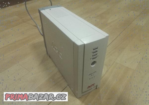 apc-back-ups-rs-800