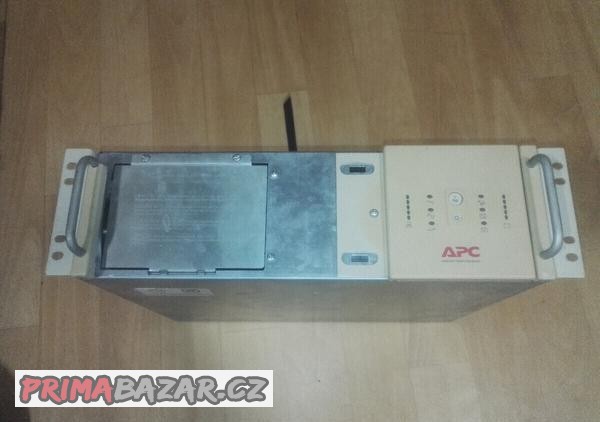 apc-smart-ups-1000-rmi