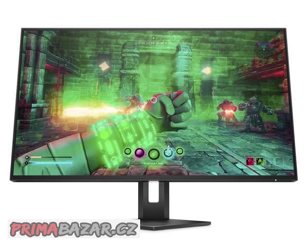 omen-27u-4k-gaming-monitor-144-hz