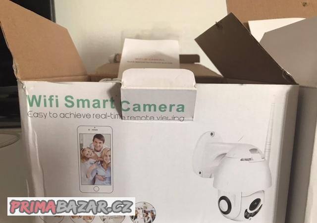 wifi-chytre-kamery