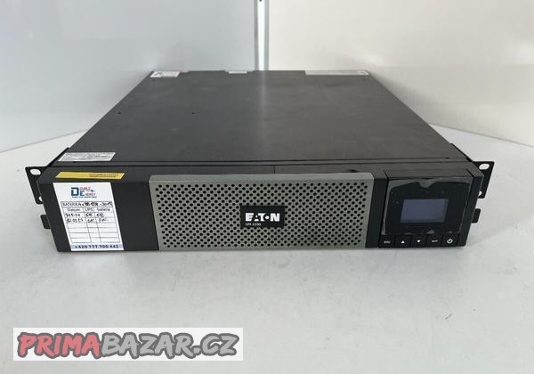 ups-zalozni-zdroj-eaton-5px2200irn
