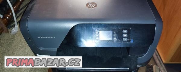hp-office-laserjet-pro-8210