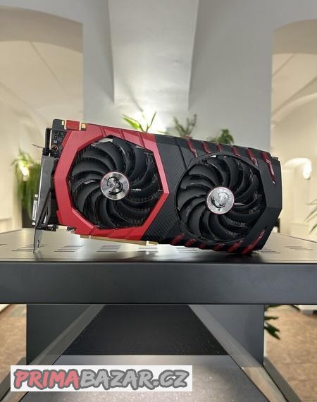 graficka-karta-gegorce-gtx-1080ti-gaiming-x-11g