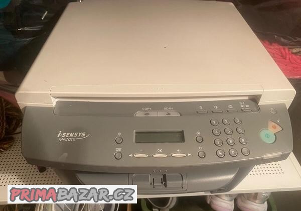 tiskarna-3-v-1-canon-mf4010