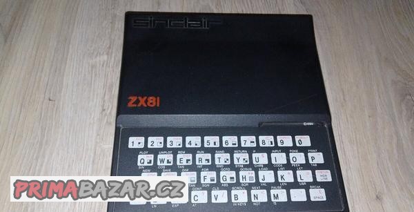 sinclair-zx-spectrum-zx81