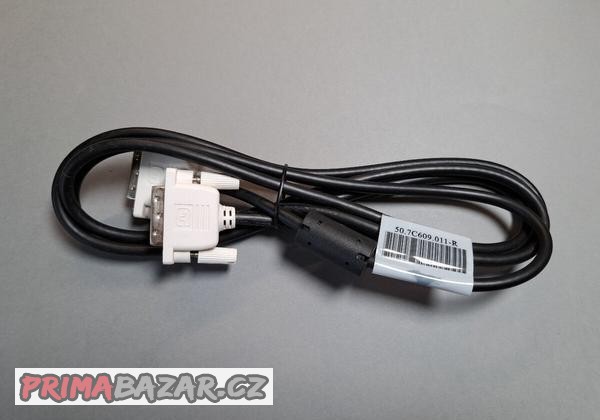 dvi-propojovaci-kabel