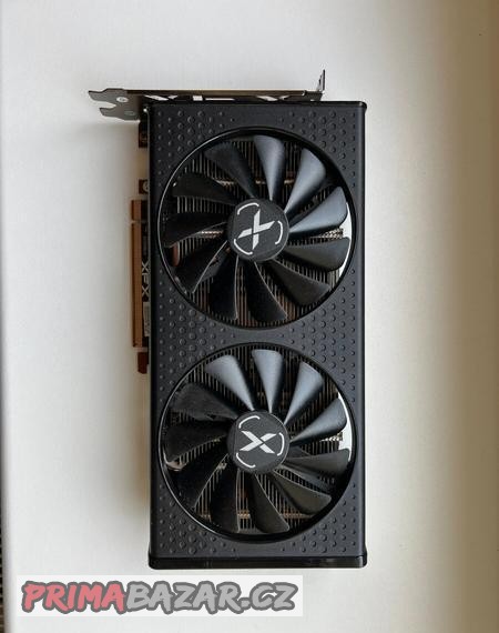amd-radeon-xfx-6600-xt-speedster-swft-210
