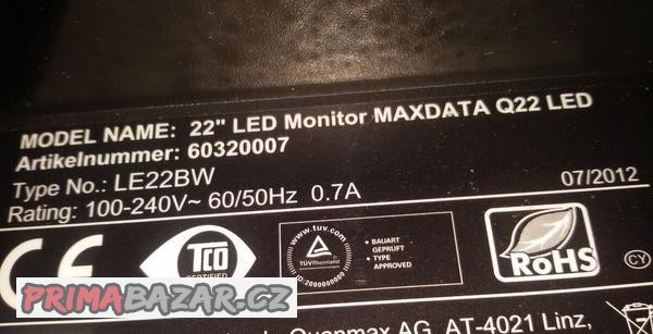 prodam-lcd-monitor-k-pocitaci-za-300kc