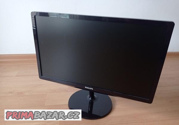 lcd-monitor-phillips-22