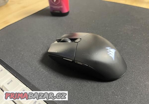 herni-bezdratova-mys-corsair-katar-elite-wireless