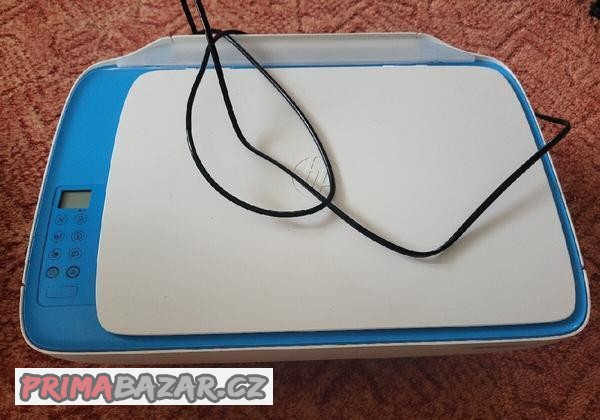 hp-deskjet-3639-all-in-one