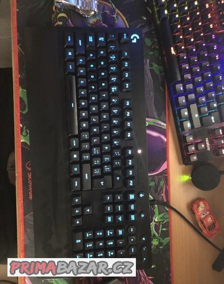 klavesnice-logitech