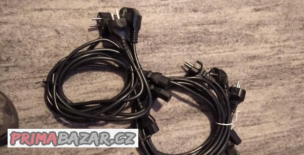 prodam-tyto-pc-kabely-meri-2m