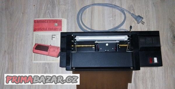 tiskarna-gamacentrum-01-pro-didaktik-gama