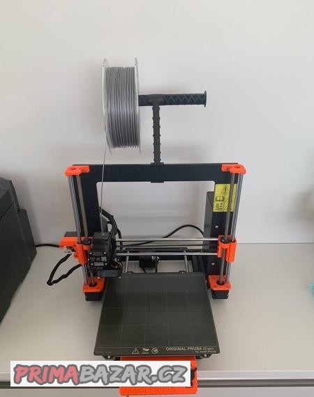 3d-tiskarna-original-prusa-i3-mk3s