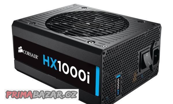 corsair-hx1000i