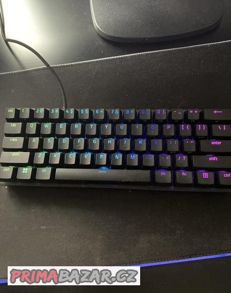 razer-huntsman-mini-red-switch